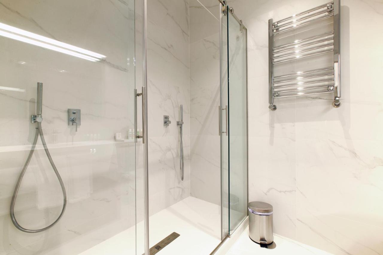 Madrid Centric II Apartment Екстериор снимка